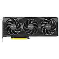 geforce rtx 5070 oc nvidia 12 gb gddr7 dlss4 triple fan