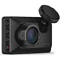 Garmin Dash Cam X210 Videocamera Digitale Per Auto Hd Display 2 4 Con Colore Ner