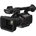 hc-x2e camcorder