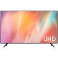 display be50a-h 127 cm 50 4k ultra hd wifi display be50a-h 127 cm 50 4k ultra hd wifi