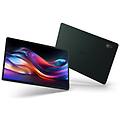iconia x12 mediatek 256 gb 32 cm (12. 6") 8 gb wi-fi 5 (802. 11ac) android 14 nero (nt. lhvet.