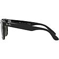 occhiali da sole steve rb4487 662971