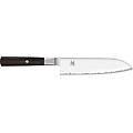 coltello santoku cm 18 serie 4000fc di