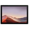 surface pro 7 intel core i7 512 gb 31 2 cm (12. 3") 16 gb wi-fi 6 (802. 11ax) windows 10 pro