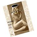 by calzificio pinelli venere 100 collant visone 4 xl