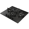 piano gas cvg6dtb (33803485)