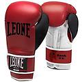 - guantoni boxe flash gn083 rosso m10