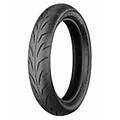 bt 39 fss 80/90 r17 44 s