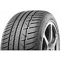 green-max winter uhp xl 235/60 r18 107 h extraload (2022) 