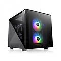 divider 200 tg micro (schwarz tempered glass) (ca-1v1-00s1wn-00)