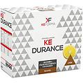 aqua viva srl ke durance 16bust