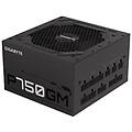 - pc- netzteil gp-p750gm