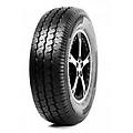 tq05 175/70 r14 95/93s 