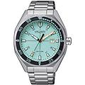 orologio uomo by citizen aqua39 ib9-417-73