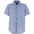 camicia cotone