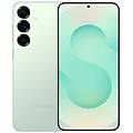 Samsung Smartphone Galaxy S25 Plus Con Ai Storage 256gb Batteria 4 900mah Menta