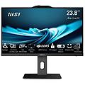 pro ap242p 14m-622it all-in-one pc intel core i7 i7-14700 60 5 cm (23. 8") 1920 x 1080 pixel pc
