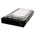 de series 2. 4tb 10k (4xb7a88046)