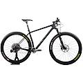 second hand bici mtb factory l buono