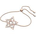bracciale donna gioielli stella 5617882