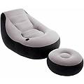 Intex 68564np Poltrona Lounge 99x130x76 Cm