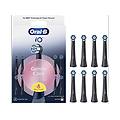 oral-b testine per spazzolino ob pw gentle care
