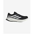 Adidas Scarpe Da Running Supernova Rise 2