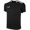 maglia da calcio capelli cs iii block da uomo