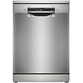 serie 4 sms4emi06e lavastoviglie libera installazione 14 coperti classe energetica b