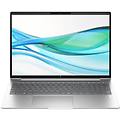 portatile probook 460 g11 16 intel ultra 7 155h 16gb 512gb rtx 2050 argento