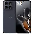edge 70 fusion 17 2 cm (6. 78'') doppia sim android 16. 0 5g usb tipo-c 8 gb 256 gb 5200 mah nero