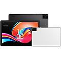 tablet tab 10l gen2 wifi 10 1 3gb 32gb antracite