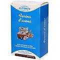 ultimate farina avena cacao