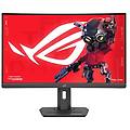 xg27wcs monitor pc 68 6 cm (27") 2560 x 1440 pixel wide quad hd nero (90lm09p1-b01370)