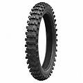 scorpion mx 32 mid soft 90/100 r21 57 m