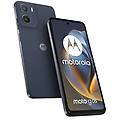 moto smartphone g05 16 9 cm (6. 67) doppia sim android 15 4g usb tipo-c 8 gb 256 gb 5200 mah blu