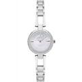 orologio da donna collezione linda r4253106503