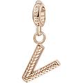 charm donna gioielli storie rz100