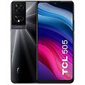 505 17 1 cm (6. 75'') doppia sim android 14 4g usb tipo-c 8 gb 512 gb 5010 mah grigio