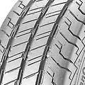 contivancontact 100 205/75 r16 110/108r