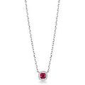 collana argento 925 donna fancy fpr132