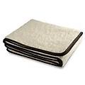 - scaldasonno singolo tessuto trapuntato lavabile 150x80 madeinitaly