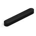 soundbar beam gen2 nero