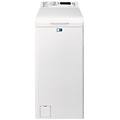 - lavatrice carica dall'alto ew5t526d bianca 6 kg classe a centrifuga 1151 giri sconti alla