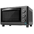 Cecotec Fornetto Elettrico Bake Toast 2600 4pizz