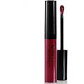 lip gloss volume 220 purple mora