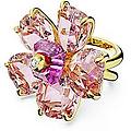 anello gioiello donna 5657280