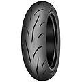 - gomme pneumatico estive 190-55 r17