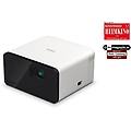 ef-21w proiettore 1920 x 1080 full hd 1000 lumen