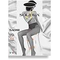 collant naomi modellanti 70 den visone tg xl